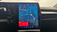 Renault Scénic E-Tech Electric 220ch Techno esprit Iconic grande autonomie -24 — photo 18