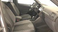 Volkswagen Tiguan Allspace 2.0 TDI 150ch R-Line DSG7 — photo 15