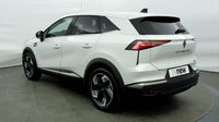Renault Symbioz 1.6 E-Tech full hybrid 145ch Techno — photo 6