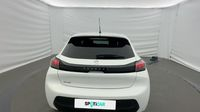 Peugeot 208 1.2 PureTech 100ch S&S Style 118g — photo 5