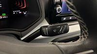 Seat Ibiza 1.0 TSI 110ch Copa DSG7 — photo 24