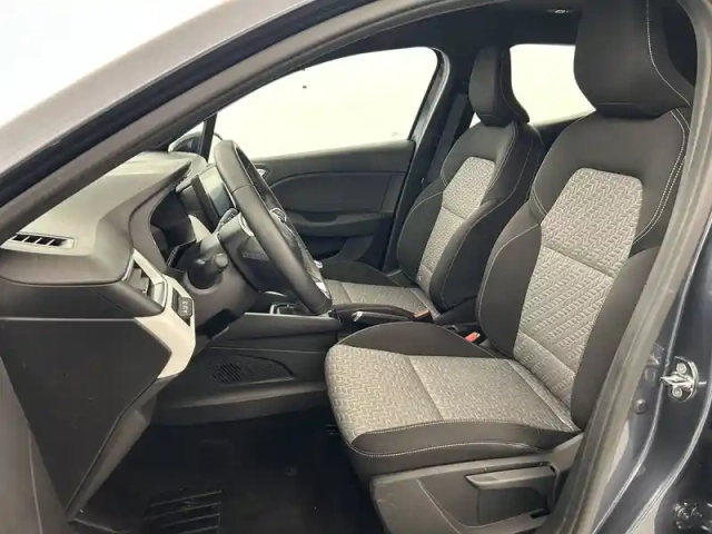 Renault Clio tce 90 - 21n — photo 18