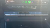 Renault Austral 1.2 E-Tech full hybrid 200ch esprit Alpine - 25 — photo 26