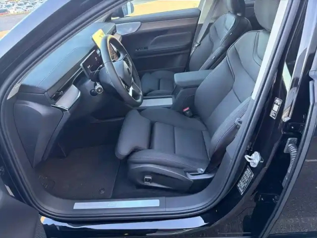 Volvo Es90 single extended range 333 ch 1edt — photo 13