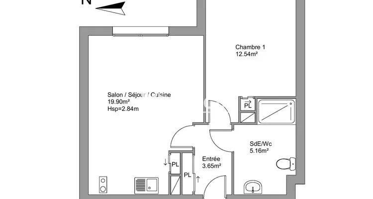 Photo 1