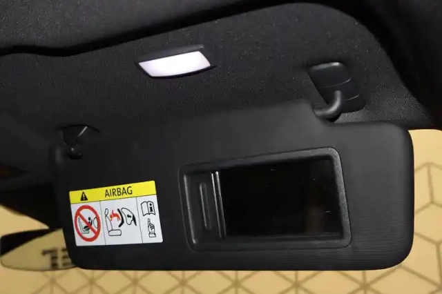 Seat Ateca 2.0 tdi 150 ch start/stop dsg7 — photo 90