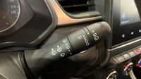 Renault Captur 1.0 TCe 90ch Evolution — photo 24