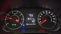 Dacia Sandero 1.0 ECO-G 100ch Stepway Extreme + — photo 10