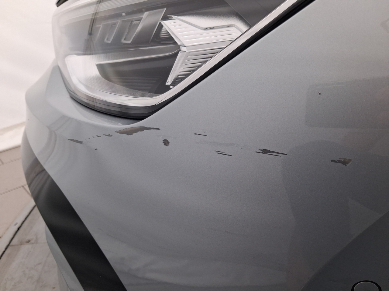 Volkswagen Golf 1.5 eTSI EVO2 116 DSG7 — photo 33