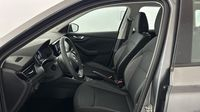 Skoda Kamiq 1.0 TSI 95ch Active — photo 12