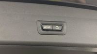 Bmw X1 sDrive16d 116ch Lounge — photo 3