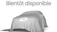 Renault Captur 1.0 TCe 90ch Evolution