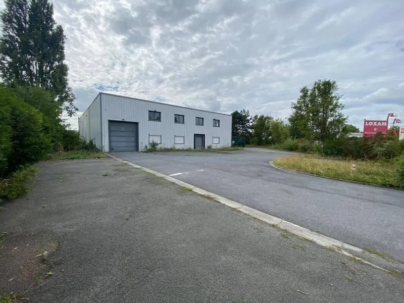Photo 1