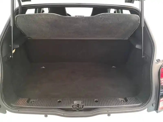 Renault Twingo iii sce 65 - 20 — photo 18