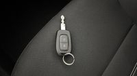 Dacia Duster 1.5 Blue dCi 115ch Confort 4x2 — photo 16