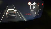 Peugeot 2008 1.2 PureTech 130ch S&S GT Pack EAT8 — photo 9