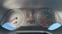 Renault Clio 1.0 TCe 90ch Equilibre — photo 12