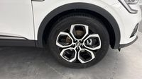 Renault Arkana 1.6 E-Tech 145ch Intens -21B — photo 20