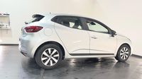 Renault Clio 1.0 TCe 90ch Equilibre — photo 4