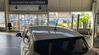 Renault Clio 1.0 TCe 100ch Evolution GPL — photo 22