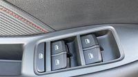 Mg Zs 1.0 T-GDi 111ch Luxury BVA6 — photo 16