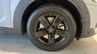 Mini Countryman Cooper SE 125ch + 95ch Edition Premium Plus ALL4 BVA6 — photo 20