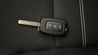 Dacia Jogger 1.0 TCe 110ch Expression 5 places — photo 16