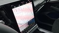 Renault Rafale 1.2 E-Tech full hybrid 200ch esprit Alpine - 25 — photo 13