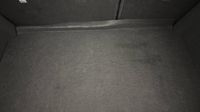 Opel Corsa 1.2 Turbo Hybrid 110ch Edition e-DCT6 — photo 14