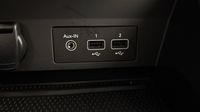 Renault Captur 1.3 TCe mild hybrid 160ch Techno EDC — photo 30