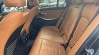 Bmw Série 3 Touring 330eA xDrive 292ch M Sport — photo 13