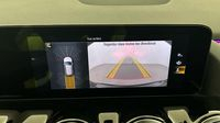 Mercedes Classe B 200d 150ch AMG Line Edition 8G-DCT 8cv — photo 28