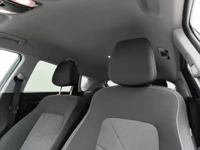 Hyundai Bayon 1.0 t-gdi 100 hybrid 48v creative — photo 25