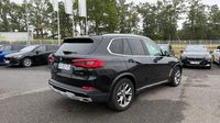 Bmw X5 xDrive45e 394ch xLine 17cv — photo 5