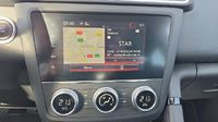 Renault Kadjar 1.3 TCe 140ch FAP Business - 21 — photo 14