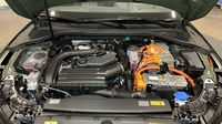 Audi A3 Sportback 40 TFSI e 204ch PHEV Design S tronic 6 — photo 14