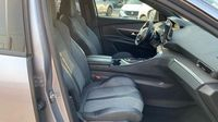 Peugeot 5008 1.5 BlueHDi 130ch S&S Allure Pack EAT8 — photo 15