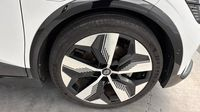 Renault Mégane E-Tech Electric EV60 220ch Techno super charge — photo 20