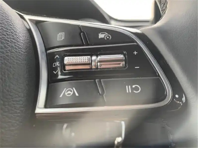 Kia Ceed 1.5 t-gdi 140 ch bvm6 — photo 16