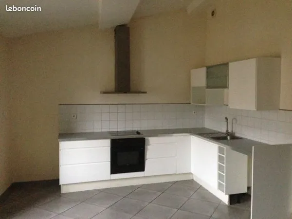T2 duplex gigean