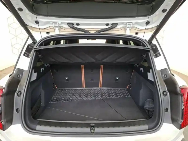 Mini Countryman 170 ch dkg7 c — photo 15