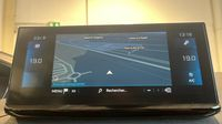 Peugeot 3008 1.2 PureTech 130ch S&S Active Pack — photo 18