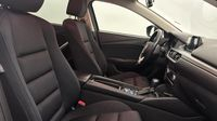 Mazda Mazda6 2.2 SKYACTIV-D 150 Dynamique BVA — photo 15