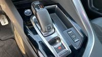 Peugeot 3008 1.2 PureTech 130ch S&S GT EAT8 — photo 27