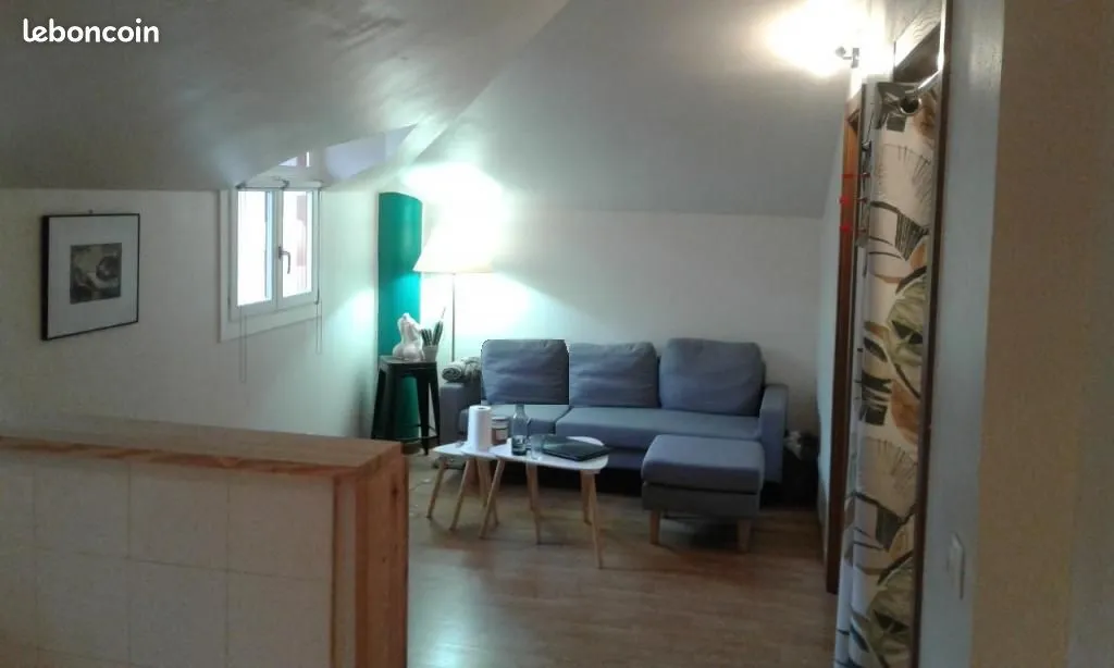 Photo 3