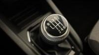 Renault Clio 1.0 Eco-G 100ch Evolution - 24 — photo 15
