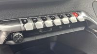 Peugeot 3008 1.5 BlueHDi 130ch S&S GT Line EAT8 — photo 15