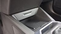 Renault Clio 1.2 TCe 115ch Techno — photo 18
