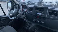 Renault Master RJ3500 L2 Porte à faux court 2.3 Blue dCi 130ch EuroVI — photo 11
