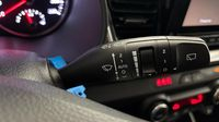 Kia Stonic 1.0 T-GDi 100ch GT Line — photo 24